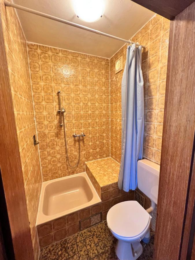 Landgasthof Zum Anker Langenfeld  المظهر الخارجي الصورة